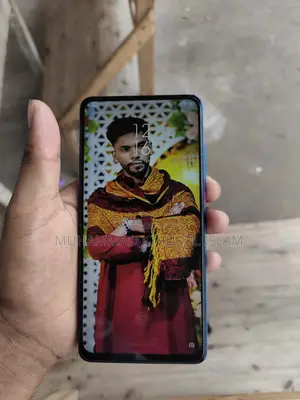 Xiaomi Mi 9T Pro 128 GB Blue