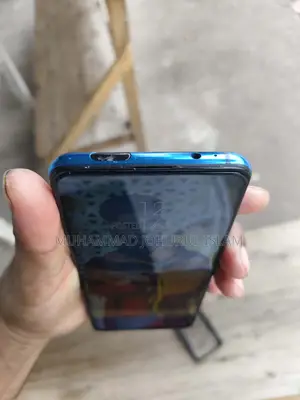 Xiaomi Mi 9T Pro 128 GB Blue