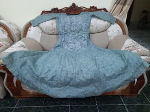 Original Pakistani Dress
