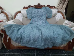 Original Pakistani Dress