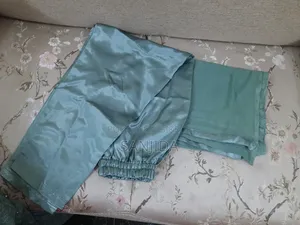 Original Pakistani Dress