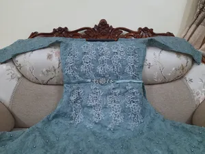 Original Pakistani Dress