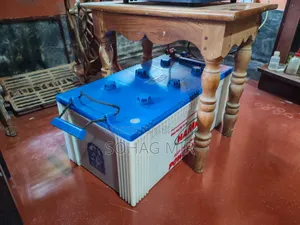 Hamko-hpd 200t Deep Cycle Tubular Plate (200ah) For Sale