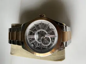 Kenneth Cole Automatic Original