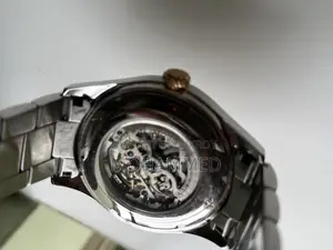 Kenneth Cole Automatic Original
