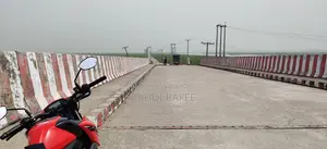 Suzuki GSX-S150 2018 Red