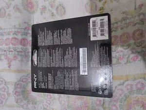 Pny Cs900 250GB 2.5” SATA SSD (New)