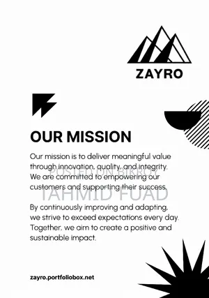 Poster And Logo Designing For Business And Personal Uses
