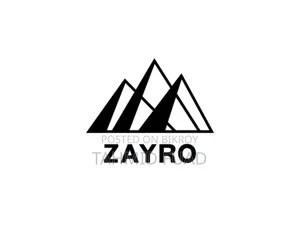 Poster And Logo Designing For Business And Personal Uses