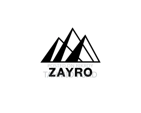 Poster And Logo Designing For Business And Personal Uses
