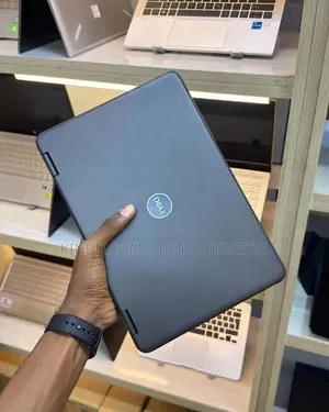 Laptop Dell Latitude 3180 4GB Intel Pentium SSD 128GB