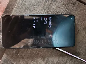 OnePlus Nord CE 2 5G 128 GB