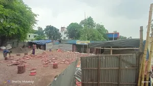 জমি ভাড়া দেওয়া হবে