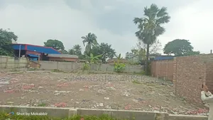 Land for Rent