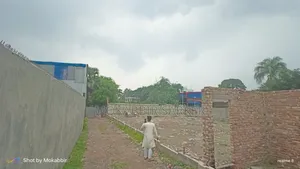 Land for Rent