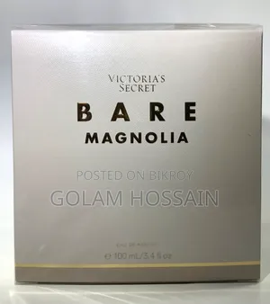 Bare Magnolia Victoria Secret