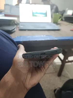 Google Pixel 5a 5G 128 GB Gray