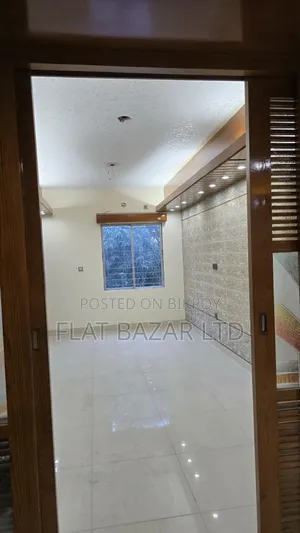 4bdrm Apartment in Ready Apartment, Dhanmondi for Sale