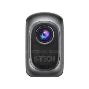 Havit Pj215 Pro Prime Jasper Smart Portable Projector With Android Tv