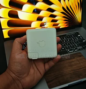 Laptop Apple MacBook 2019 16GB Intel Core I7 SSD 512GB