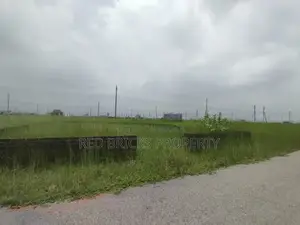 3 Katha Plot Sell in N Block, Bashundara R/A