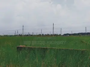 3 Katha Plot Sell in N Block, Bashundara R/A
