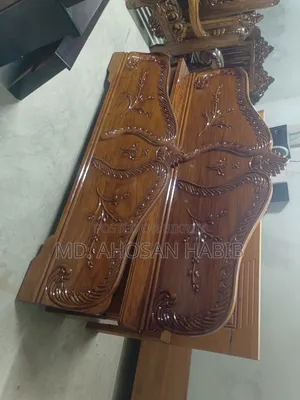 ভালো কন্ডিশনের খাট বিক্রি হবে