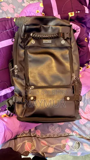 Witzman Bag