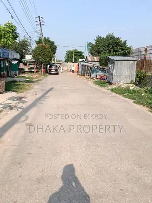 Nearby Park 5 Katha East at Sector-16/F