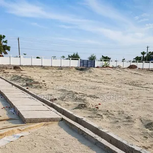 Buy Plots in Purbachal: 3 Katha, 5 Katha, 10 Katha