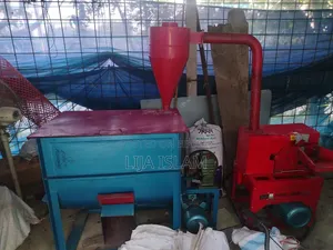 ফিট তৈরি করার মেশিন