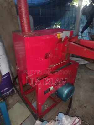 ফিট তৈরি করার মেশিন