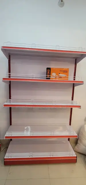 One Stop Super Shop Solutions in Bangladesh