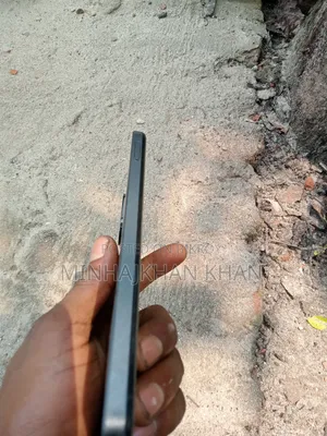 Oppo A18 128 GB Black