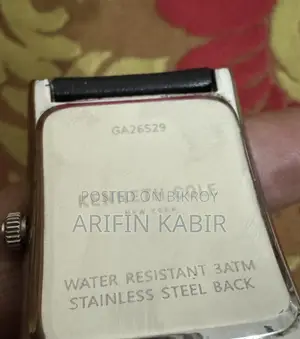 কেনেথ কোল