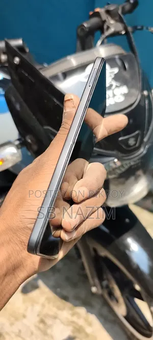 Realme 11 128 GB Blue