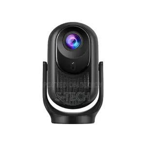 Havit Pj220 Pro (250 Ansi Lumens) 1080p Full Hd Projector