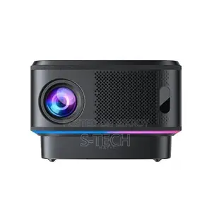 Havit Pj300 Plus Google Licensed Projector