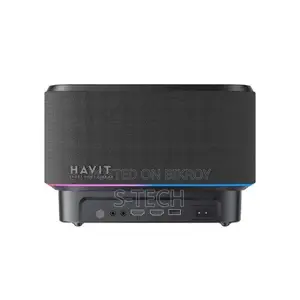 Havit Pj300 Plus Google Licensed Projector