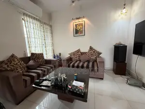 বনানীতে ৩ বেডরুমের অ্যাপার্টমেন্ট বিক্রয়ের জন্য