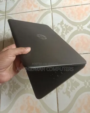 Laptop HP Stream 14 Pro G3 4GB Intel SSD 60GB