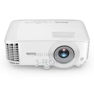 Benq Mx560 4000 Ansi Lumens Xga বিজনেস প্রজেক্টর