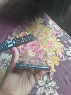Vivo Y17 128 GB Black