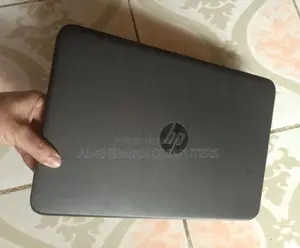 Laptop HP Stream 14 Pro G3 4GB Intel SSD 60GB