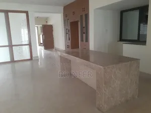 গুলশানে ৫ বেডরুমের অ্যাপার্টমেন্ট ভাড়া