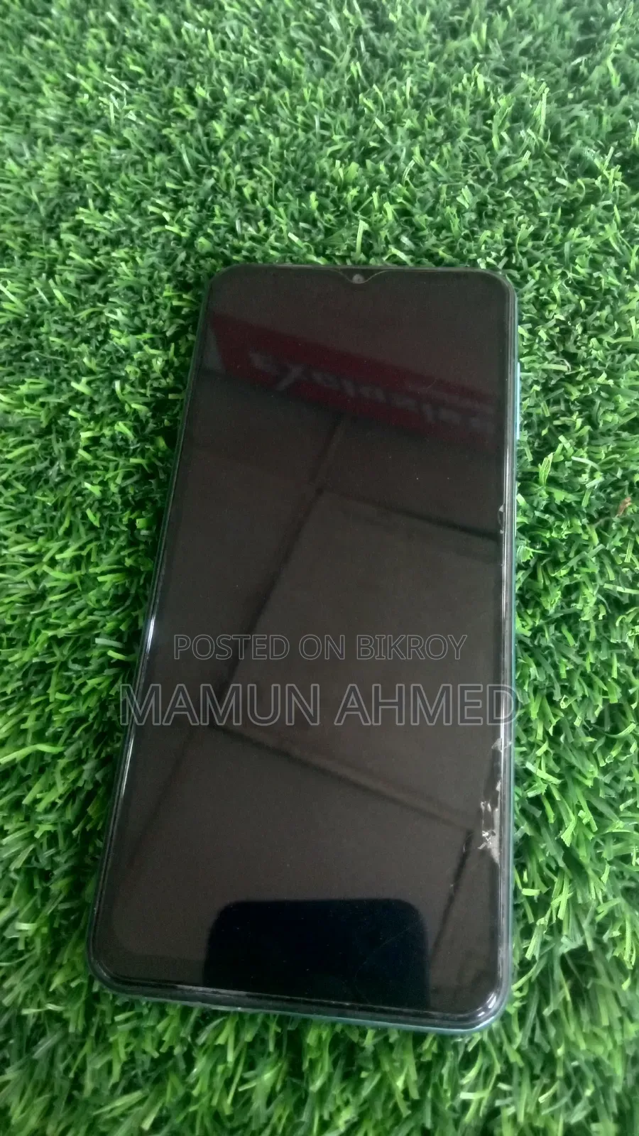 স্যামসাং গ্যালাক্সি এফ২৩ ১২৮ জিবি