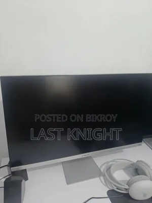 ওয়ালটন মনিটর