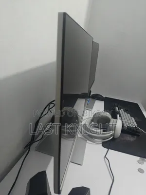 ওয়ালটন মনিটর