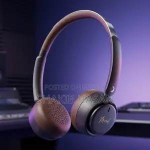 একবার চার্জে টানা ৮০ ঘণ্টা Use