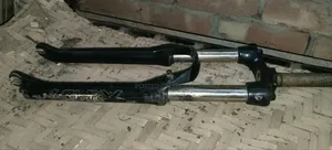 Cycle Suspension Fork
